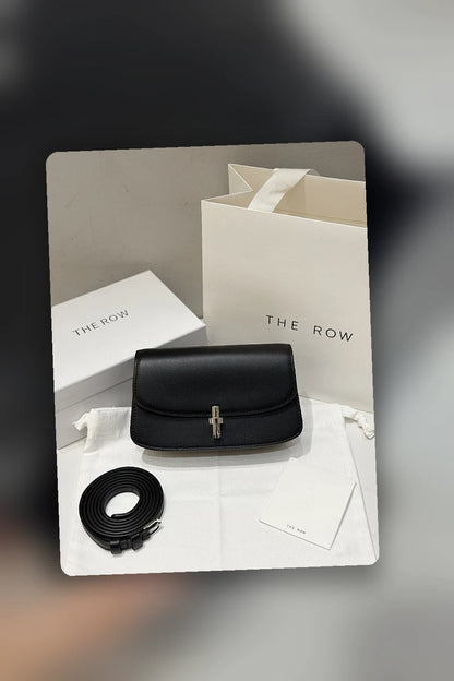 NB - THR Bag - 504