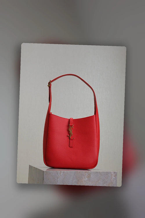 NB - YLS Bag - 857