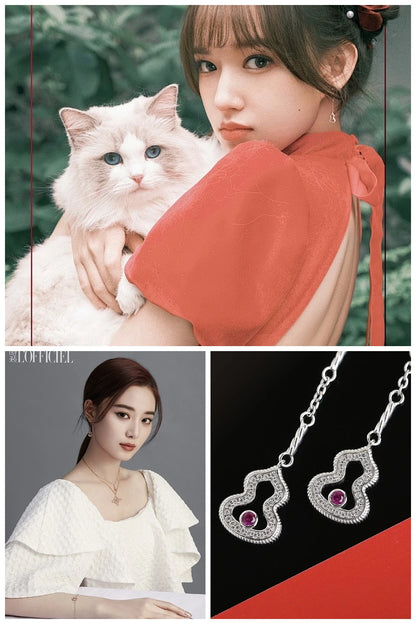 NB - QUN Jewelry - 177