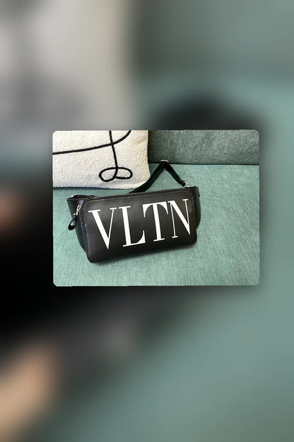 NB - VEL Bag - 550