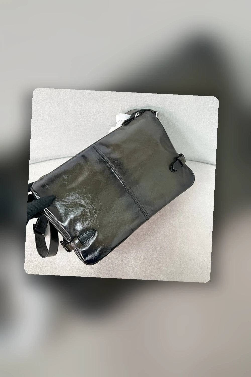 NB - PD Bag - 1352