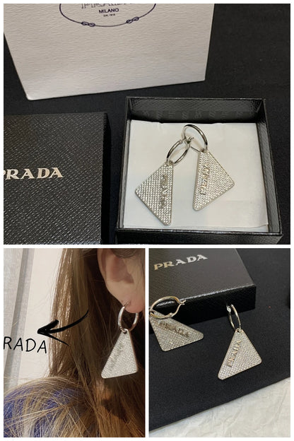 NB - PD Jewelry - 400