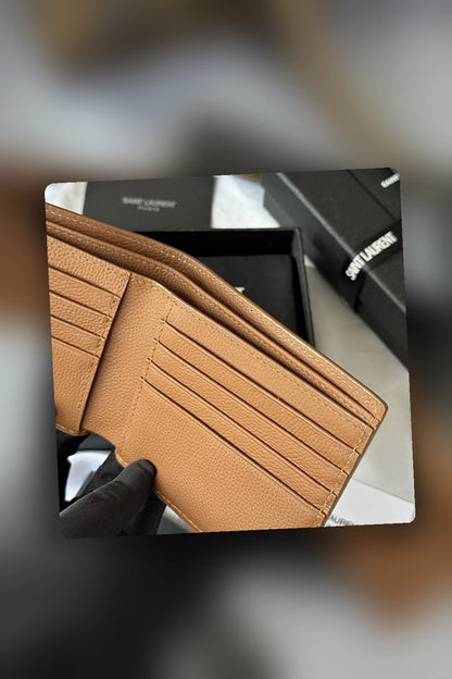 NB - Mix Wallet - 1129