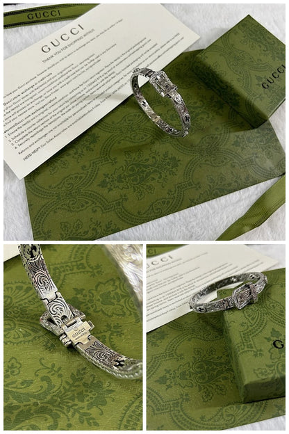 NB - GUKI Jewelry - 203