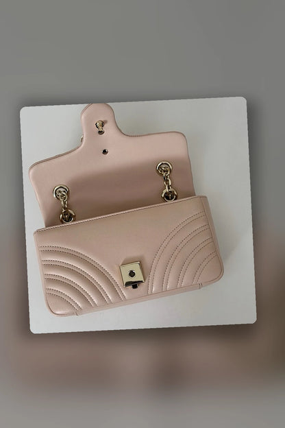 NB - GUKI Bag - 935