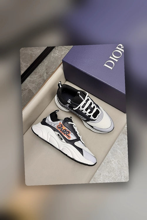 NB - DOR Mix Items - 313