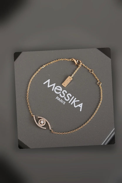 NB - MSKA Jewelry - 090