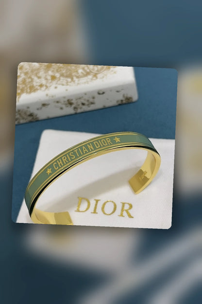 NB - DOR Jewelry - 158