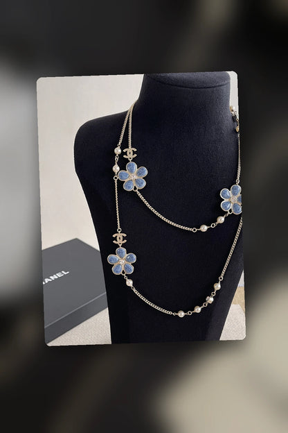 NB - CHL Jewelry - 199