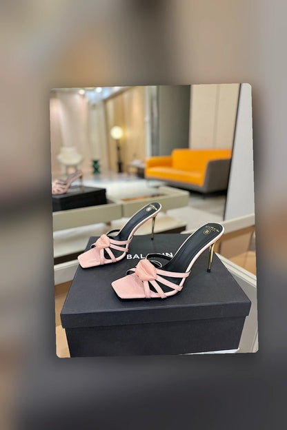 NB - BAM Women Shoes - 007