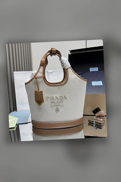 NB - PD Bag - 686