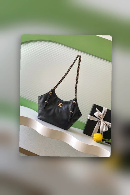 NB - CHL Bag - 828