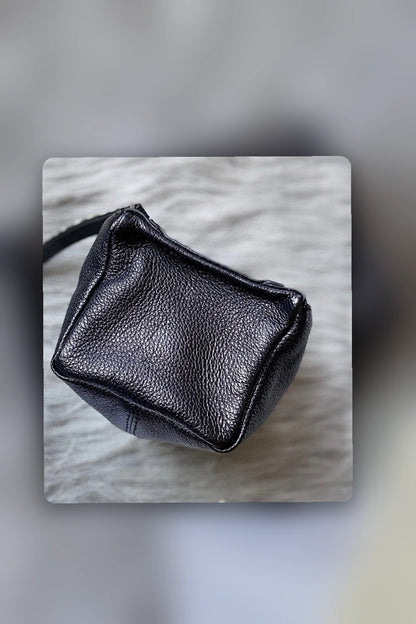 NB - GCY Bag - 083