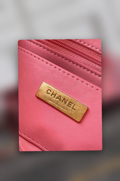 NB - CHL Bag - 009