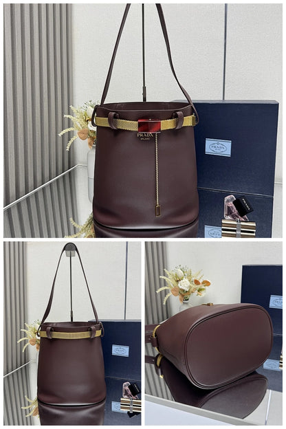 NB - PD Bag - 505
