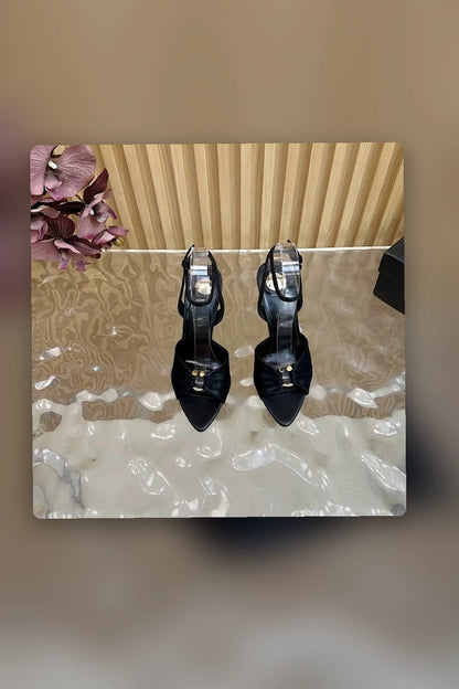 NB - YLS Women Shoes - 870