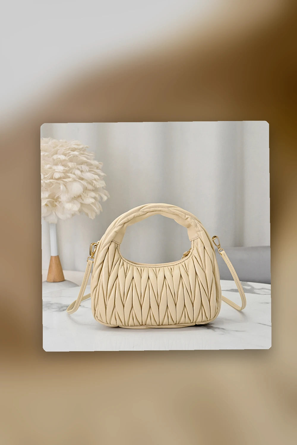 NB - MMU Bag - 037