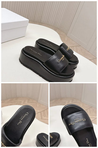 NB - DOR Women Shoes - 031
