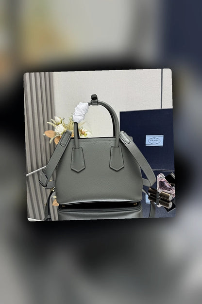 NB - PD Bag - 164