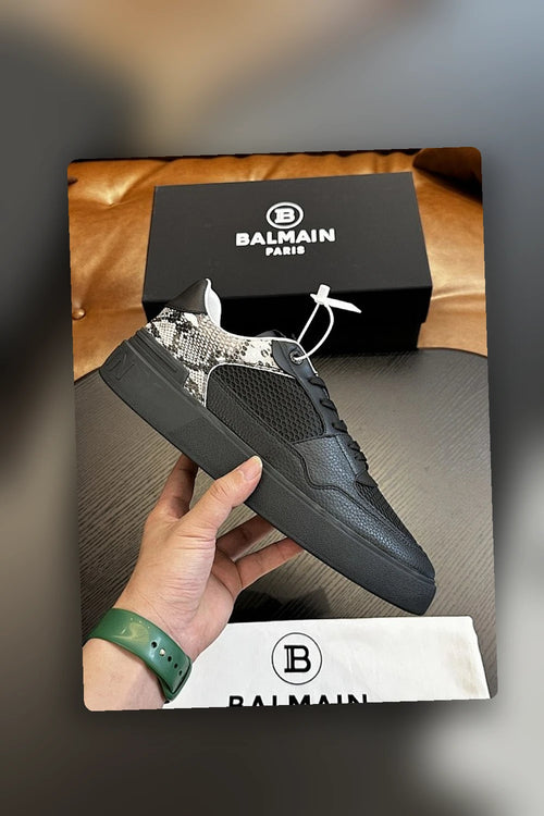 NB - BAM Women Shoes - 250