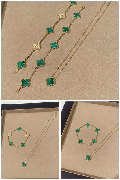 NB - VACA Jewelry - 390