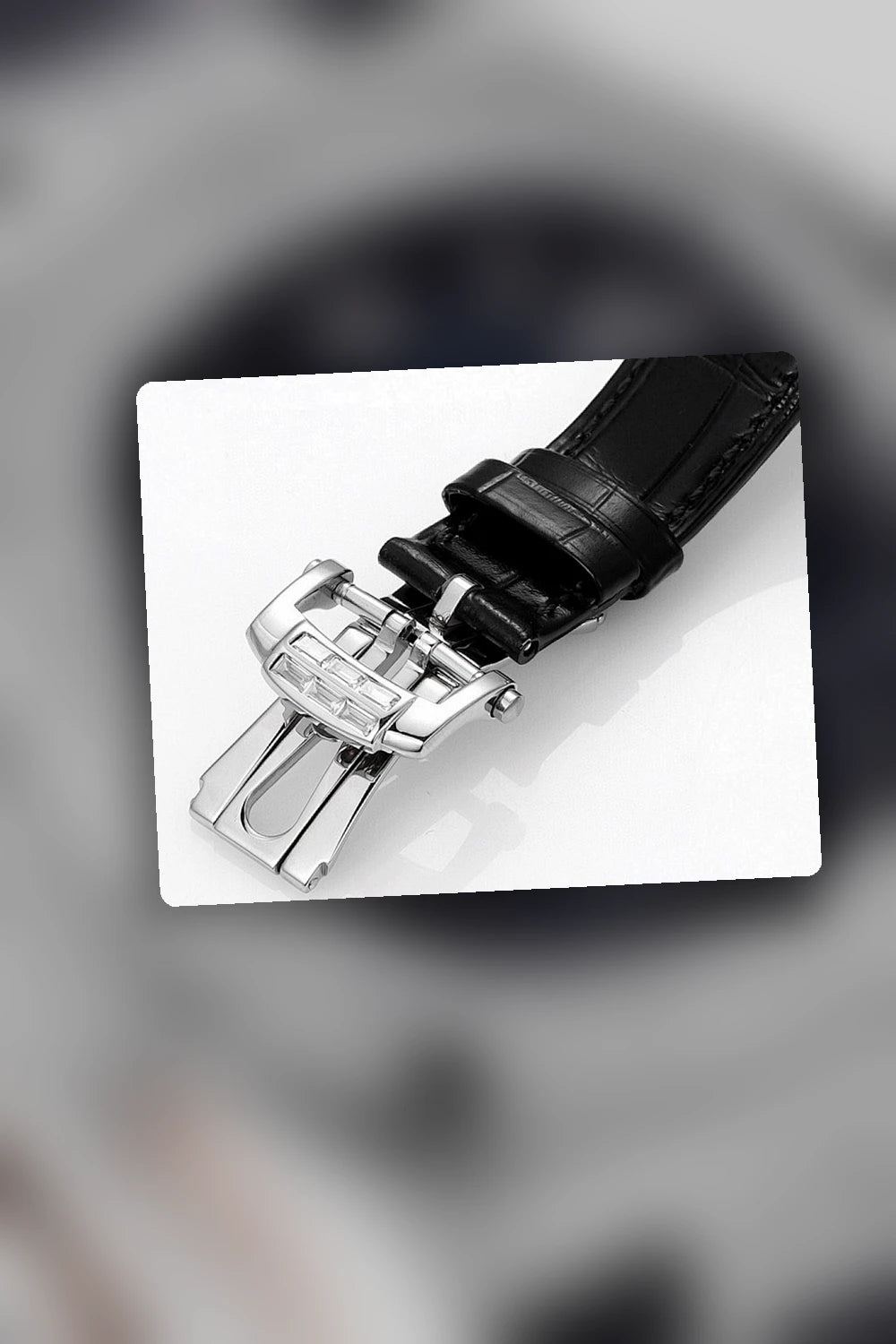 NB - Mix Watch - 009