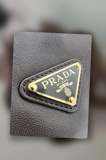 NB - PD Bag - 904