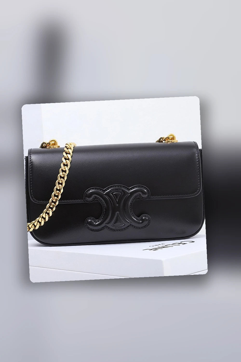 NB - COL Bag - 933