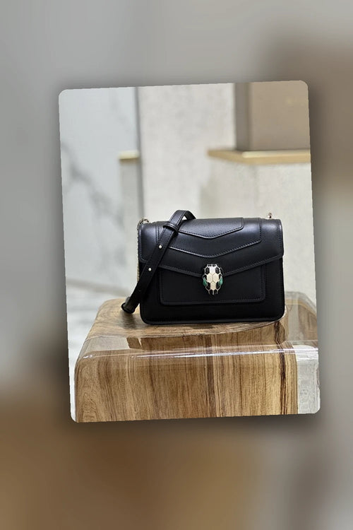 NB - BGL Bag - 089