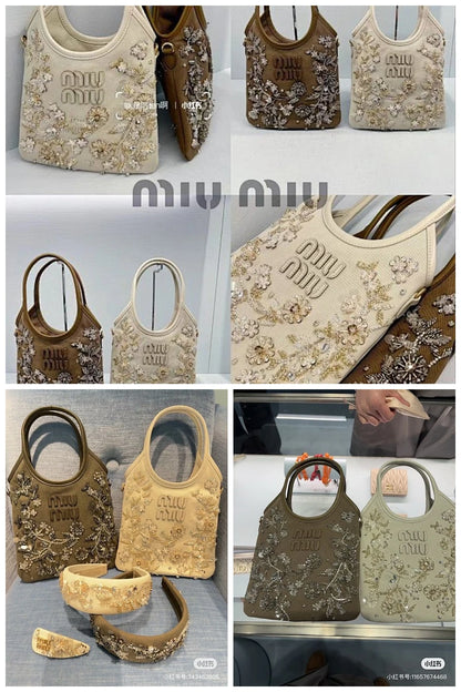 NB - MMU Bag - 576