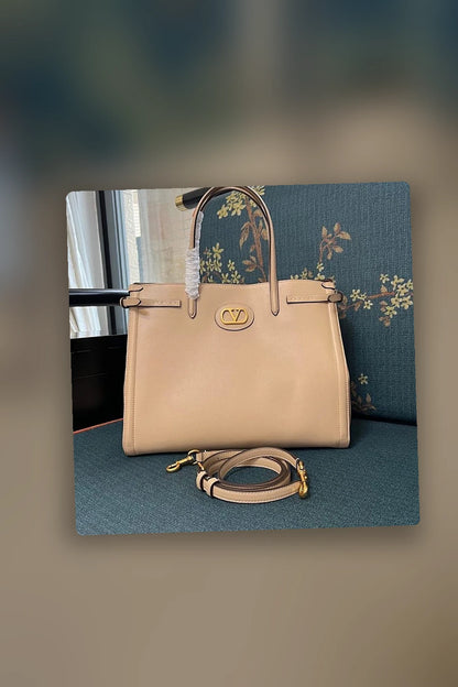 NB - VEL Bag - 200