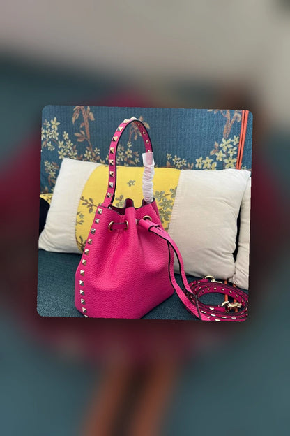 NB - VEL Bag - 496