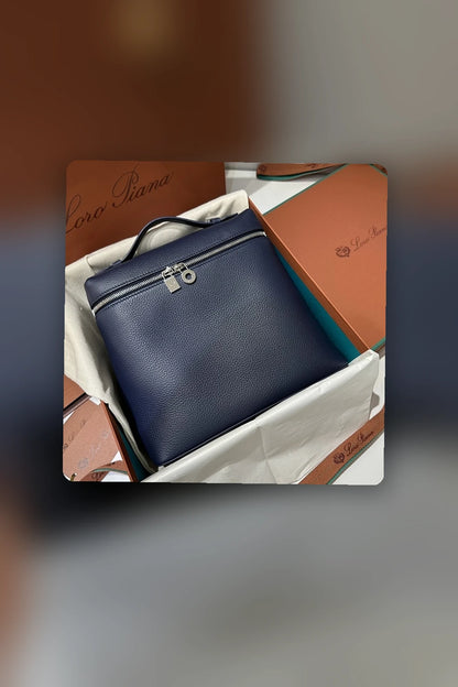 NB - DLVX Bag - 107