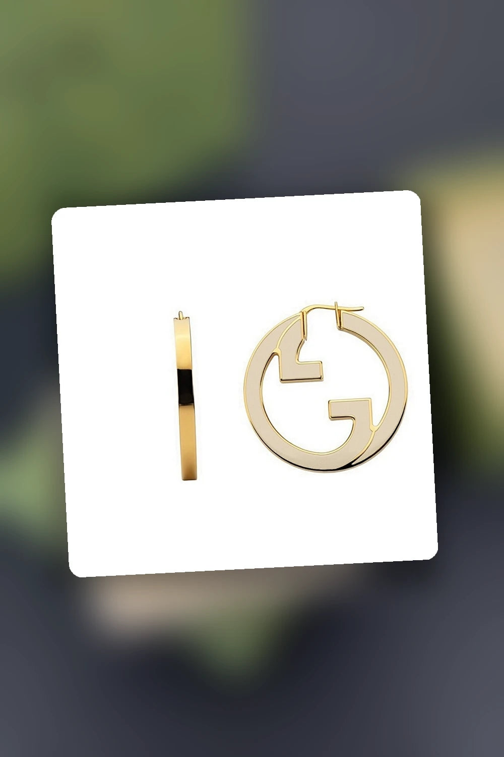 NB - GUKI Jewelry - 365