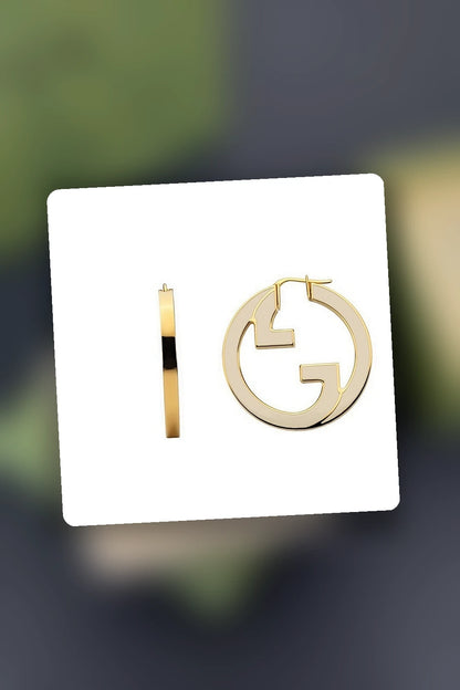 NB - GUKI Jewelry - 365