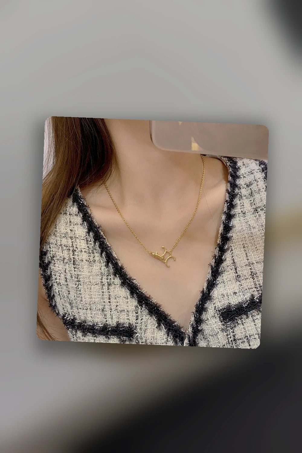 NB - COL Jewelry - 095