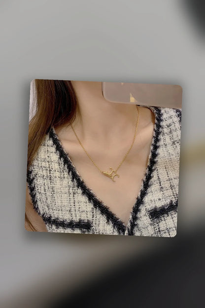 NB - COL Jewelry - 095