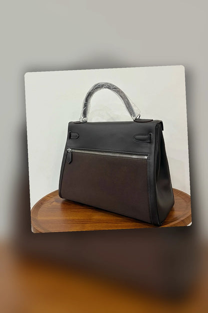 NB - HMS Bag - 1456