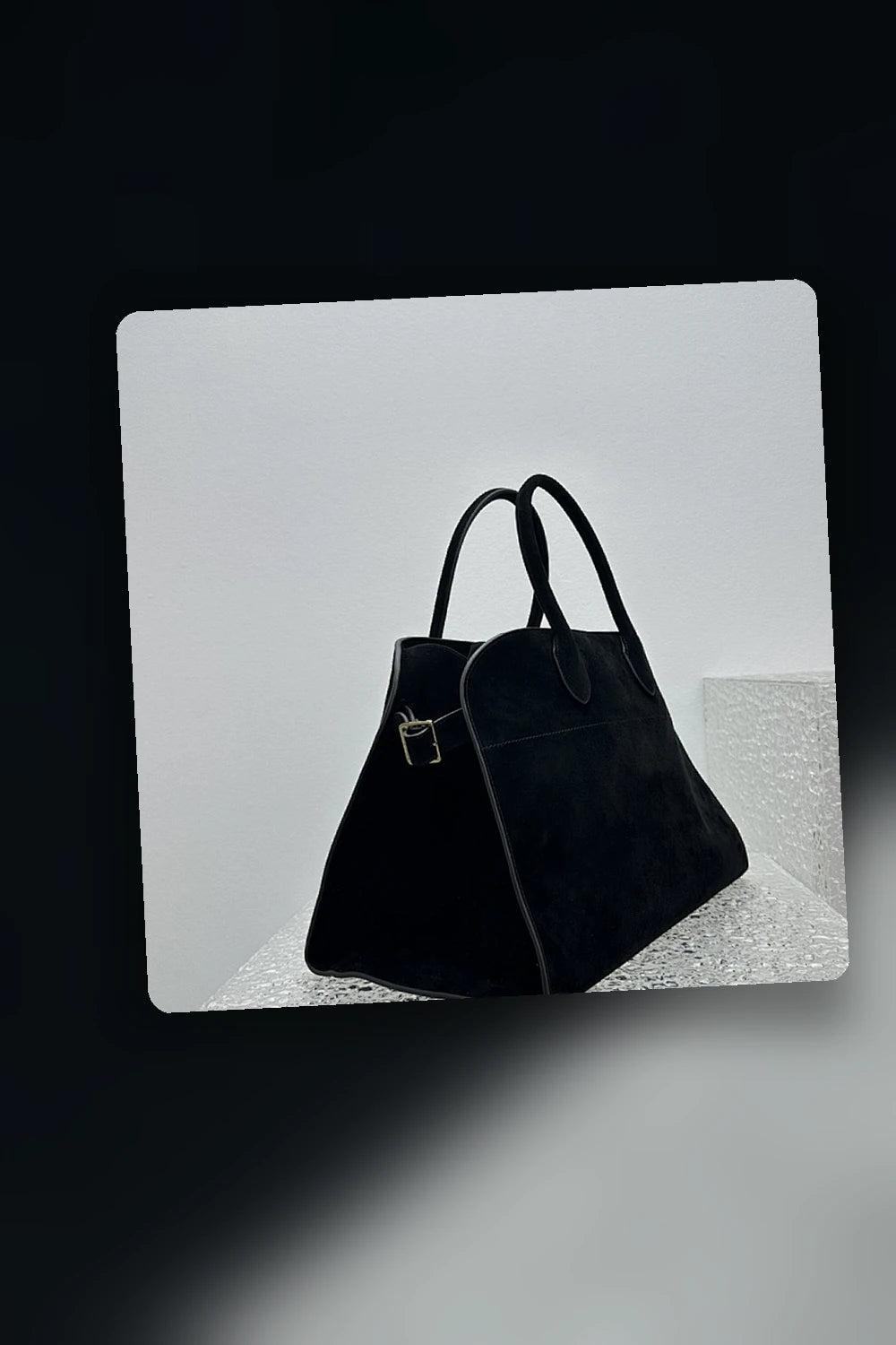 NB - THR Bag - 175