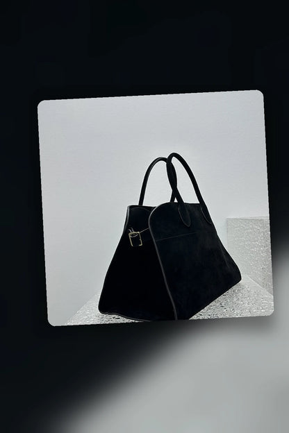 NB - THR Bag - 175