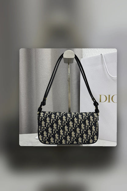 NB - DOR Bag - 1128