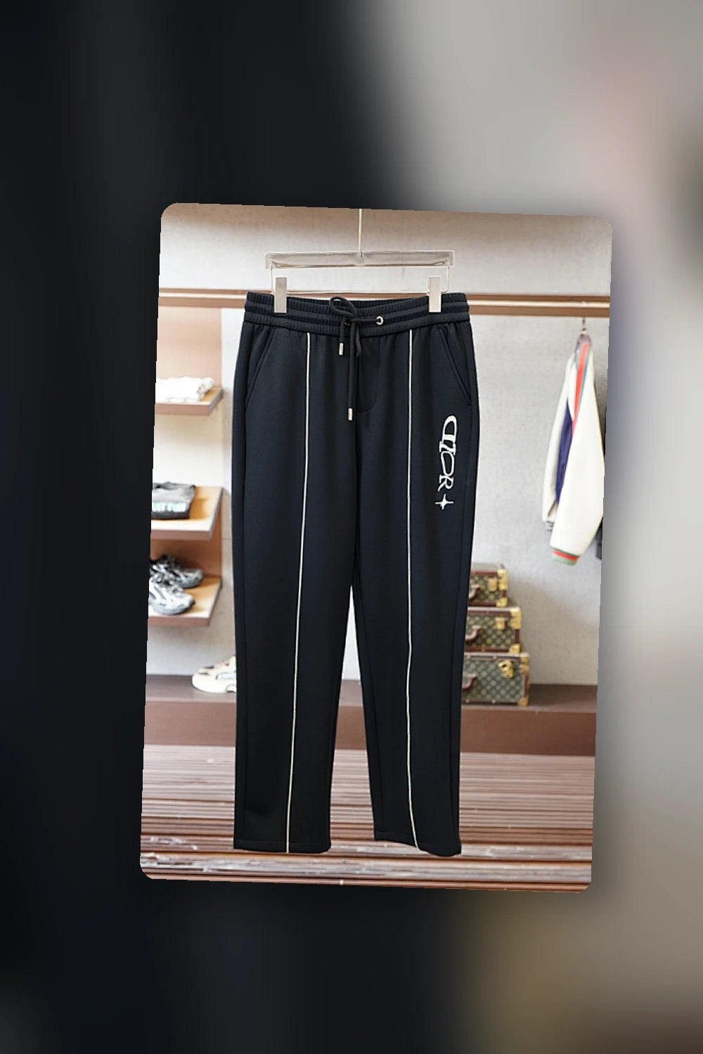 NB - DOR Mix Items - 037