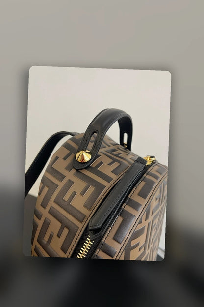 NB - FDE Bag - 048