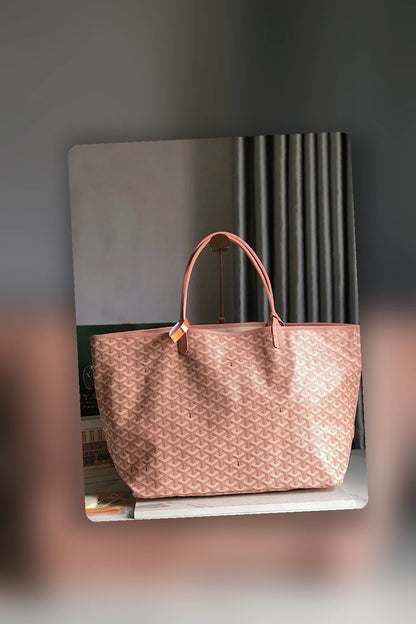 NB - GYO Bag - 299