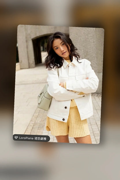NB - LOP Bag - 140