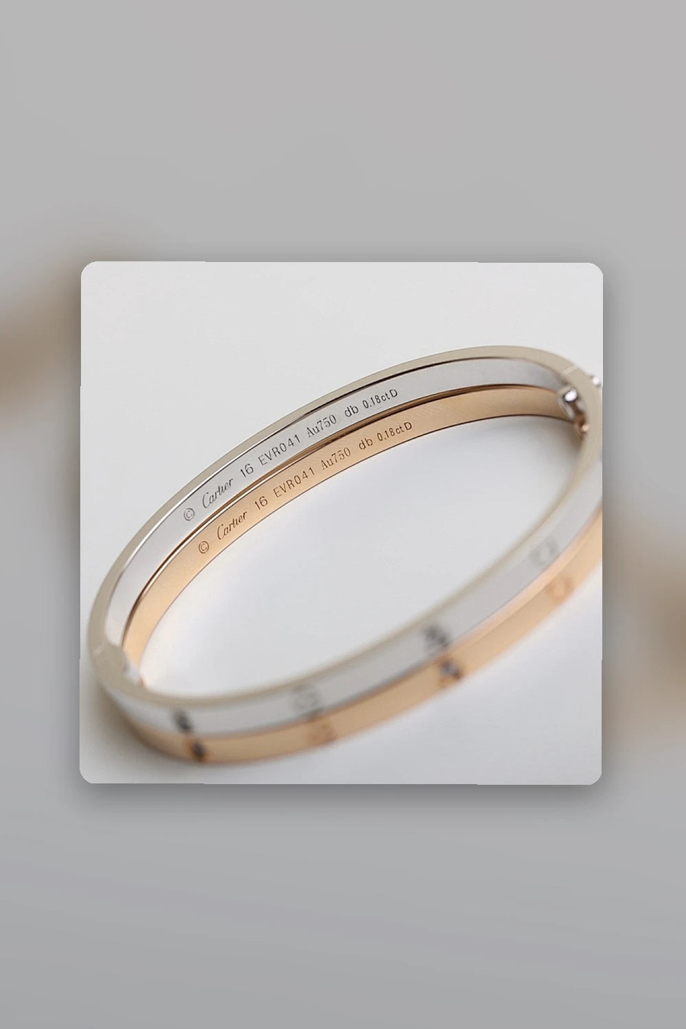 NB - CRA Jewelry - 244