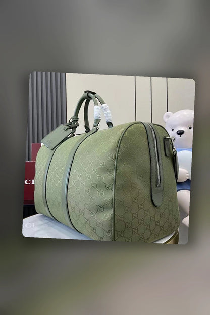 NB - GUKI Bag - 413