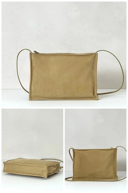 NB - THR Bag - 267