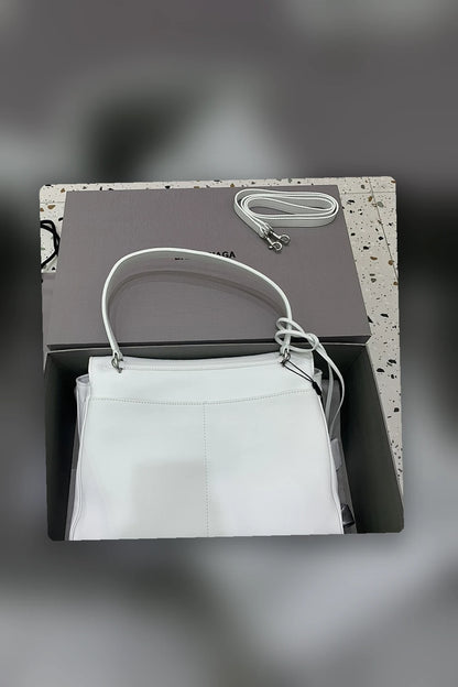 NB - BG Bag - 1421