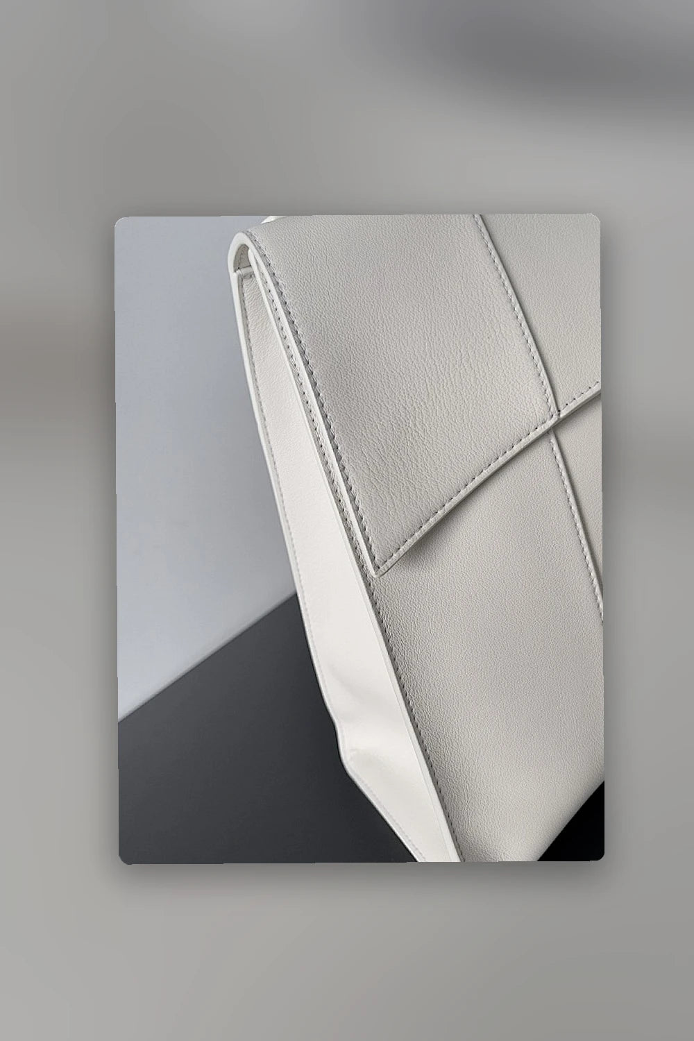 NB - BG Bag - 604